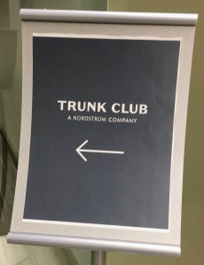 Trunk Club