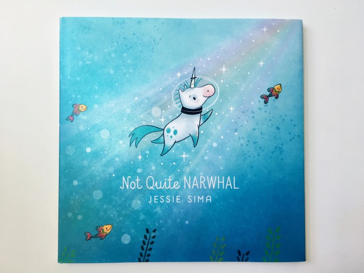 Not Quite Narwhal.jpg