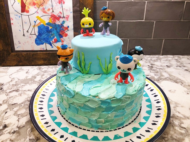 C29E58CB-6FD2-4F4A-ACE8-BE976E3D6AE5