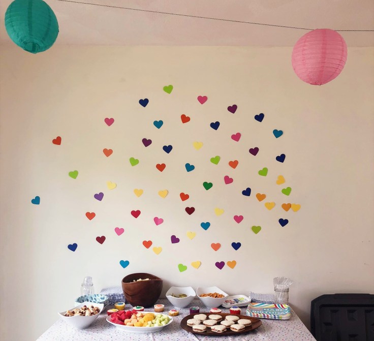 9178852C-A7EB-466F-B7F5-769B237AD538