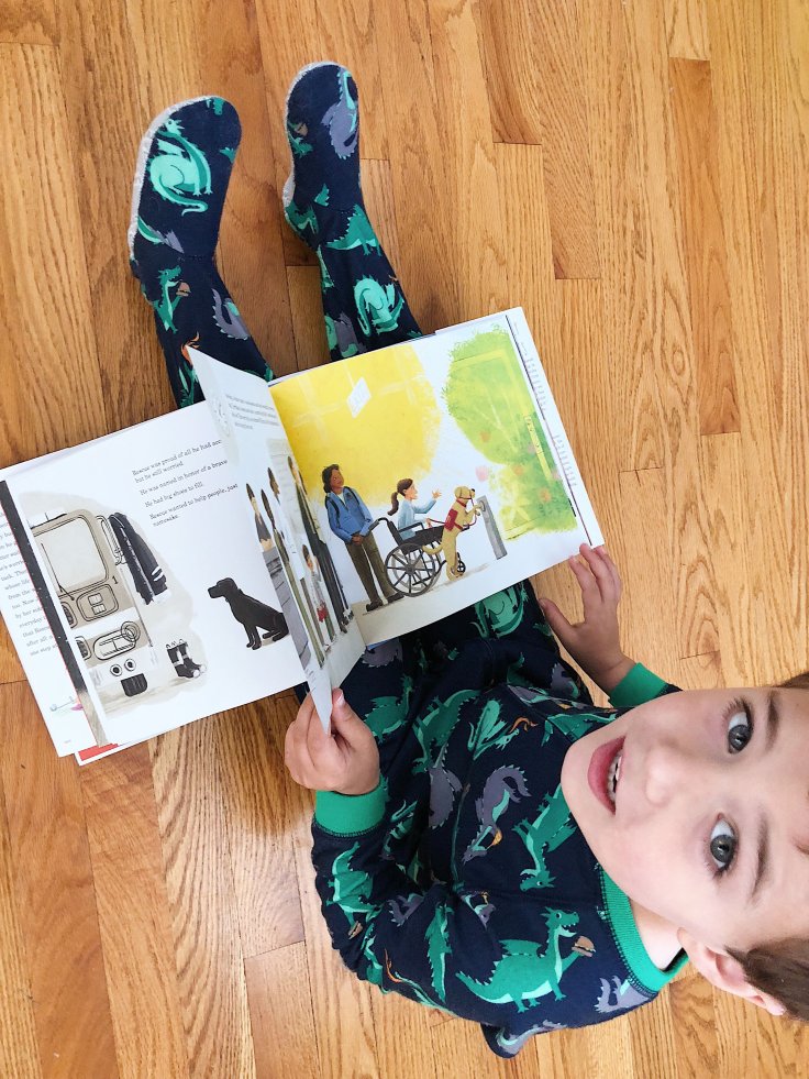 C02B1B0F-868A-4F42-907B-5B6713A3C1BC